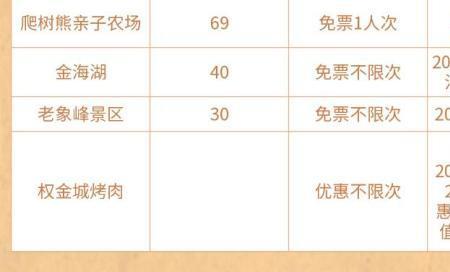 电子旅游年票怎么出示