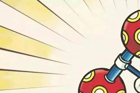 哆啦a梦的传送门叫什么