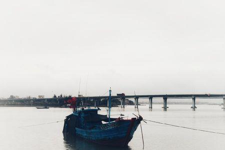汕头广澳湾有什么景点