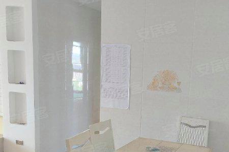 房源可溯是什么意思
