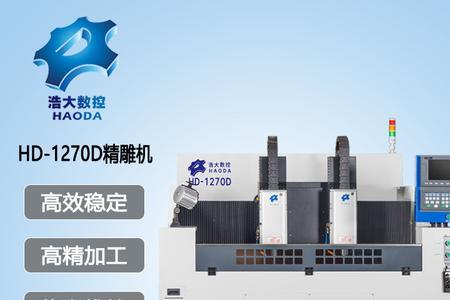 cnc行程什么意思