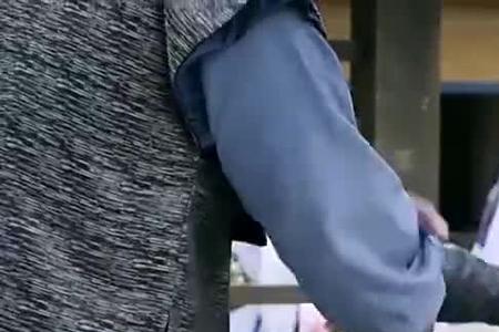 文言文侠客之间道别用什么话