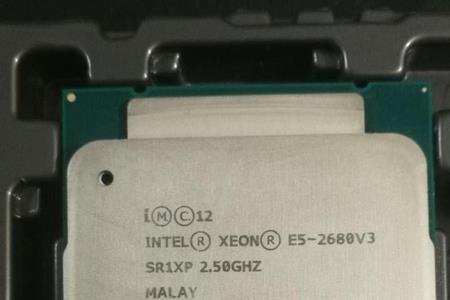 e5 2666v3用什么散热器