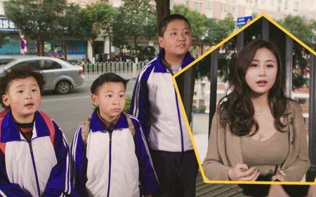 陈翔六点半小曼扮演者
