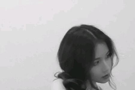 湖南女生高冷吗