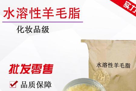 亲脂性和水溶性有什么区别