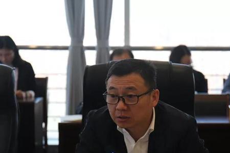 湖州城投集团待遇怎么样