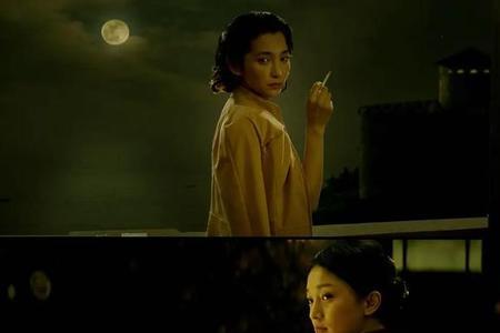 风声2什么时候上映
