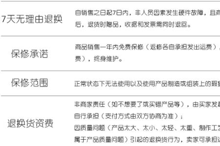 出库的快递还能拒收吗