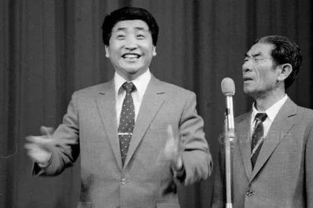 戏曲谱系