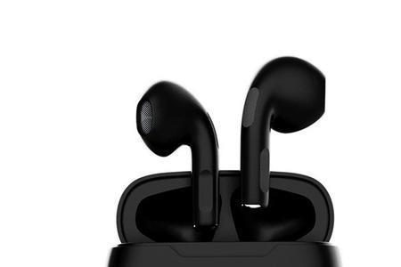 pro6耳机只有一边有声音怎么办