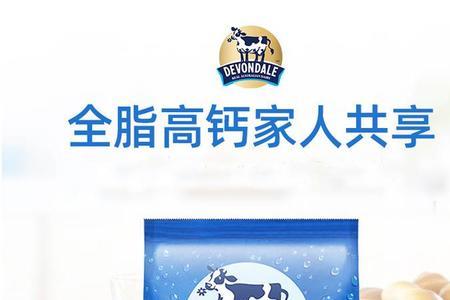 1kg是什么意思