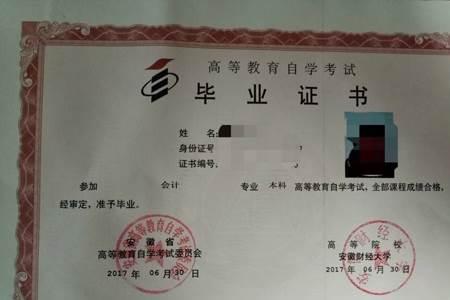 大学体考好过吗
