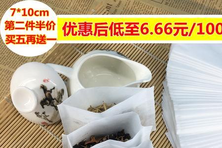 袋泡茶可以煮吗