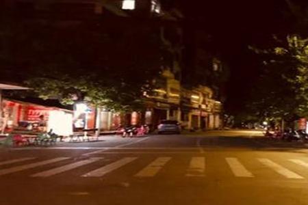 1点是凌晨还是12点