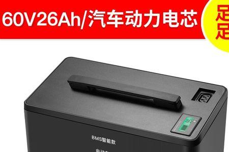 天勤锂电池怎么样