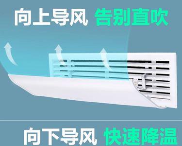 风管机出风口需要做侧封板吗