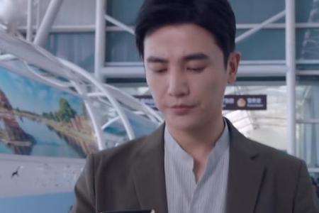 孙坚的女婿