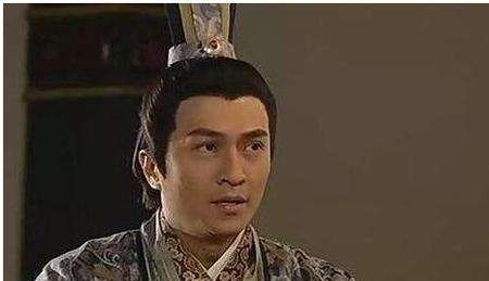 刘盆子的子孙后代