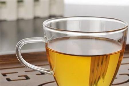 自己用过的杯子可以给别人用吗