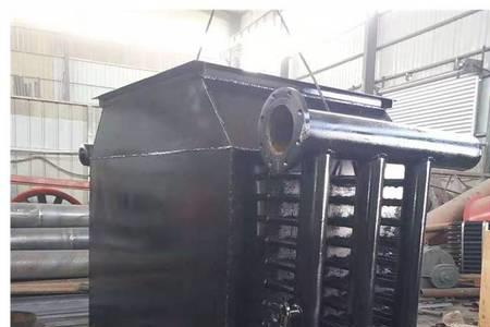 省煤器出口温度低于饱和温度