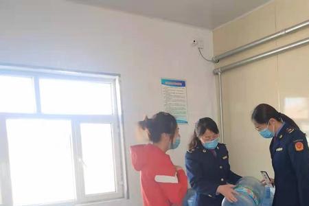 哪个单位监管桶装水