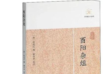 酸儒和腐儒的区别