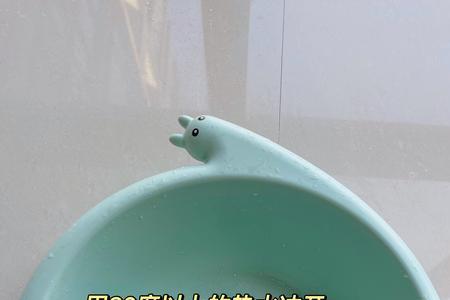 内衣串色怎么洗回原色