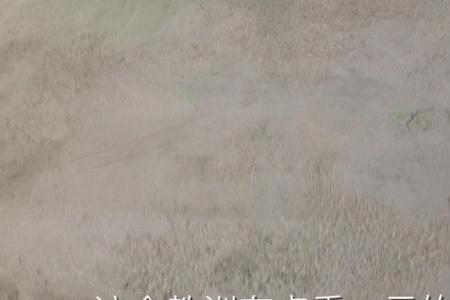 平房起沙老化怎么办