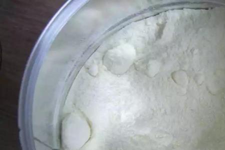 奶粉保质期只有16天还能喝吗