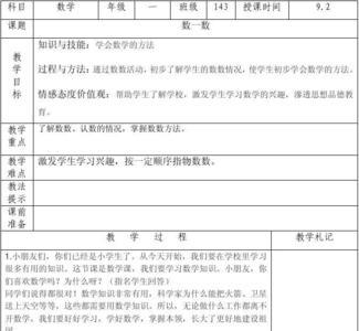 教师怎样在教材上备课