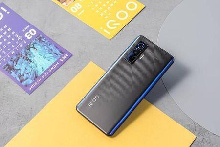 iqoo10pro系统要更新到121146吗