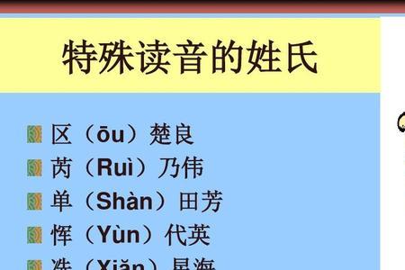 嗒姓氏读音