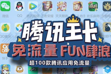 联通大王卡拼多多免流吗