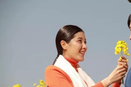 反映姐妹兄弟情深的歌曲有哪些