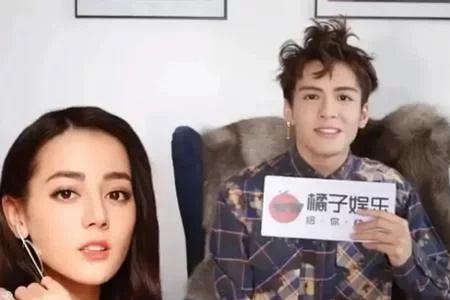 翁阿攀和曾舜晞是不是同一个人