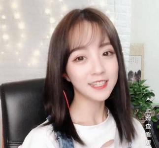 抖音唱歌属于娱乐还是才艺