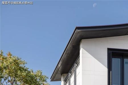 苏州房子特点