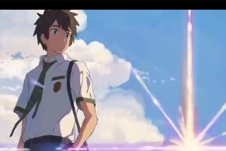 乘风破浪3主题曲和孤勇者曲一样