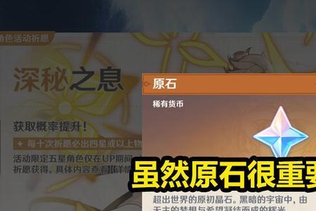 固然重要什么意思