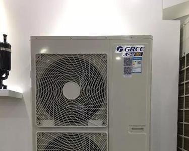 格力铂韵和智睿哪个好