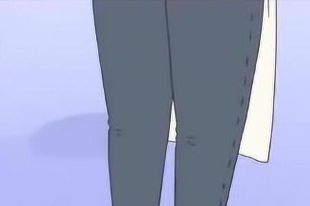 蜡笔小新光一是谁