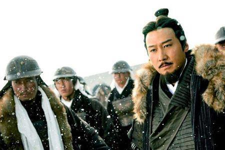 樊哙的家乡是哪里