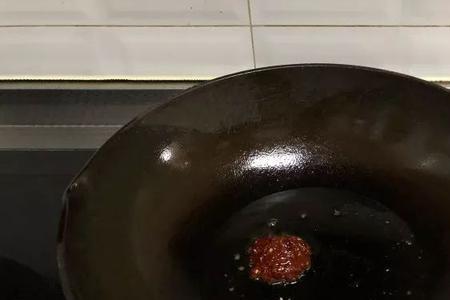 新买的锅怎么热锅