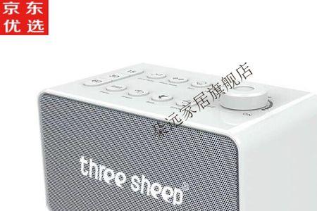 鼾声是低频还是高频