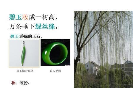 丝和绦意思一样吗