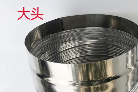 油烟机铝管高温有毒吗