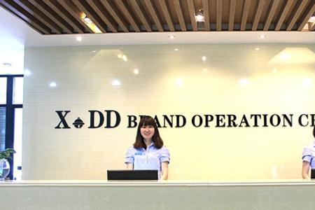 启恒这个名字的意思
