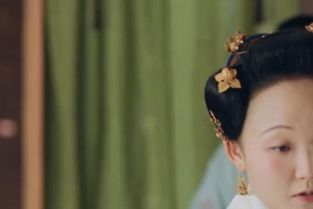 玉楼春桃夭真的怀孕了吗