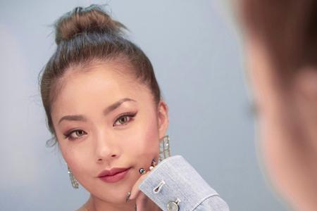 王菊和王鸥是一个人吗